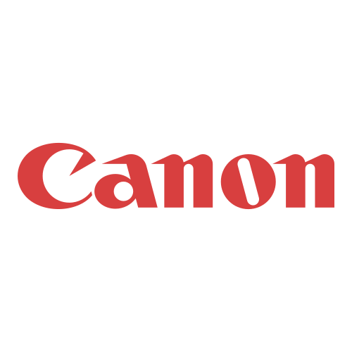 Canon Printers UAE