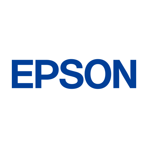 Epson Printers UAE