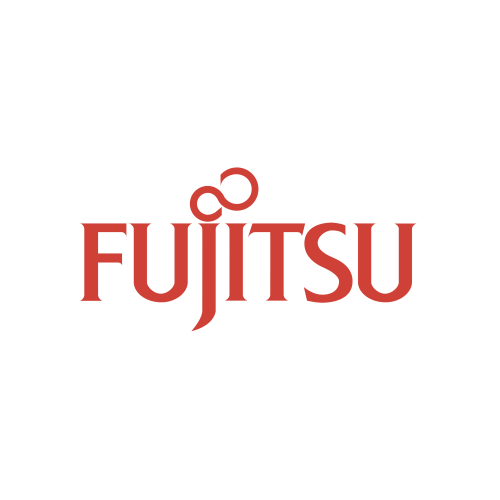 Fujitsu Scanners UAE