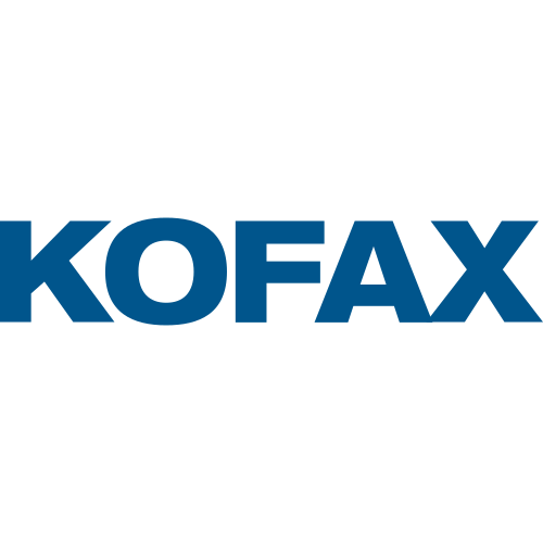Kofax Power PDF UAE