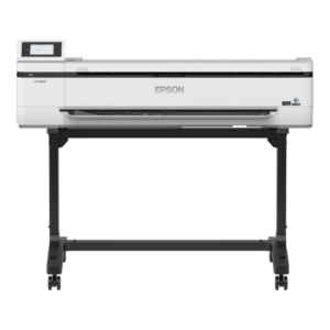 Epson Surecolor T5100M Printers in UAE