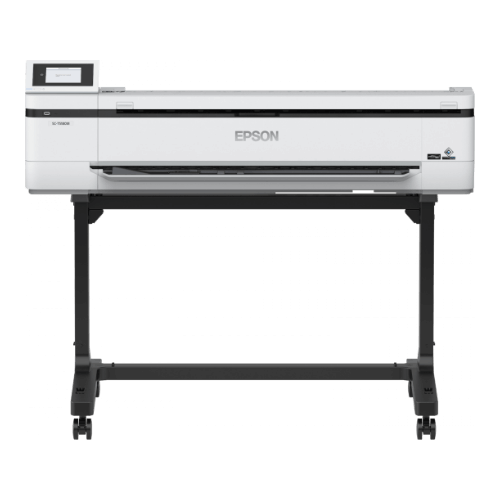 Epson Surecolor T5100M Printers in UAE
