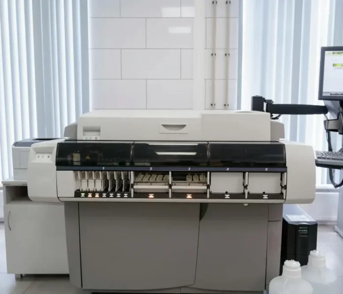 large-format-printing-1