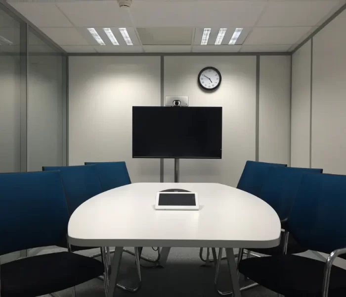 meeting-room-2