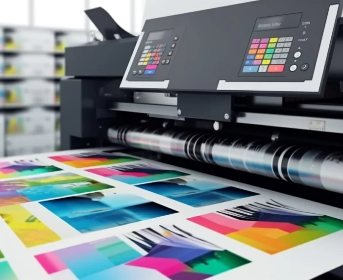 printing-machines