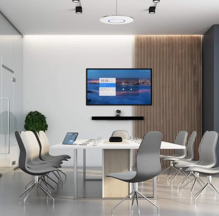 shure-meeting-conference-room-cmyk-uae