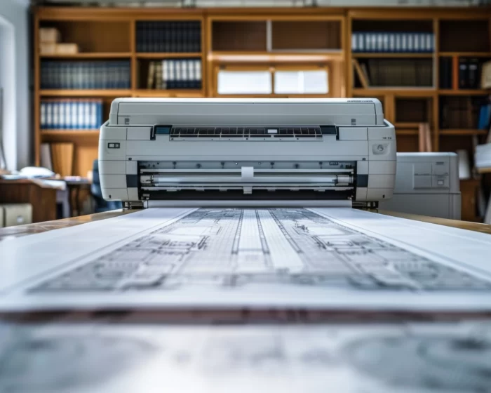 wide-format-printing-2